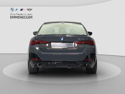 BMW M440i xDr 48V G.C. MS Pro-showroom-element-3