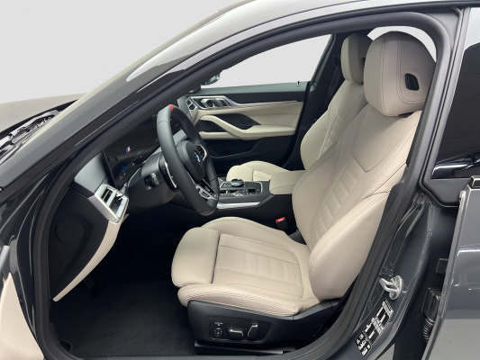 BMW M440i xDr 48V G.C. MS Pro-image-8
