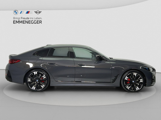 BMW M440i xDr 48V G.C. MS Pro-image-5