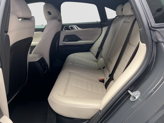 BMW M440i xDr 48V G.C. MS Pro-image-9