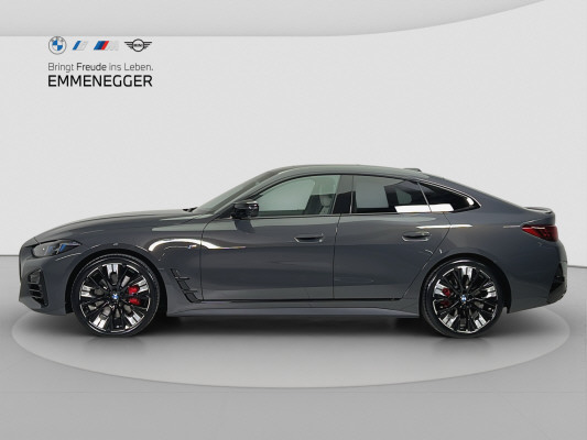 BMW M440i xDr 48V G.C. MS Pro-showroom-element-1