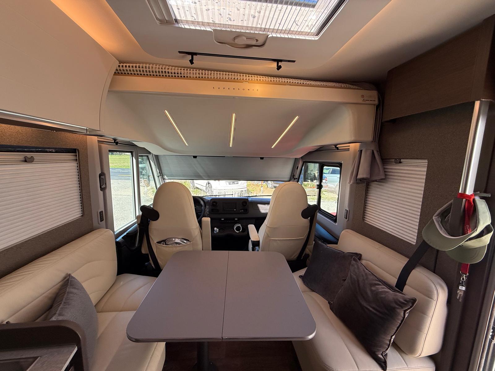 ADRIA 780DC-image-3