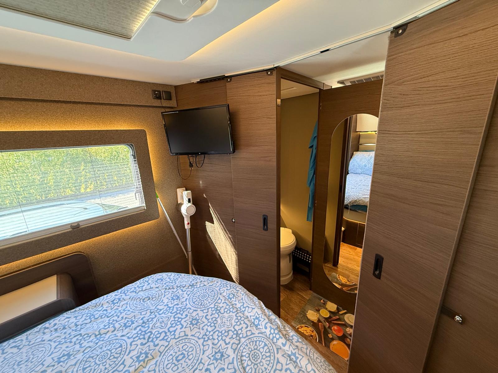 ADRIA 780DC-image-13