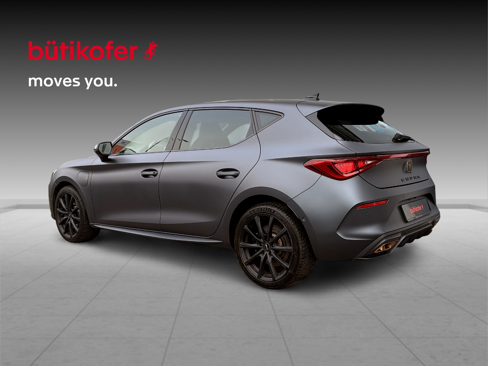 CUPRA Leon 1.4 eHybrid DSG-showroom-element-3