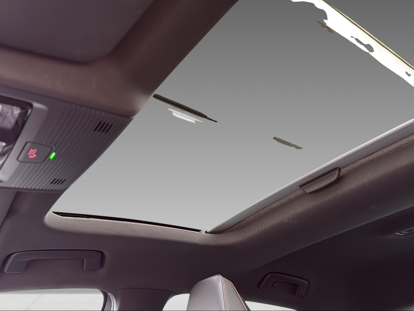 CUPRA Leon 1.4 eHybrid DSG-image-6