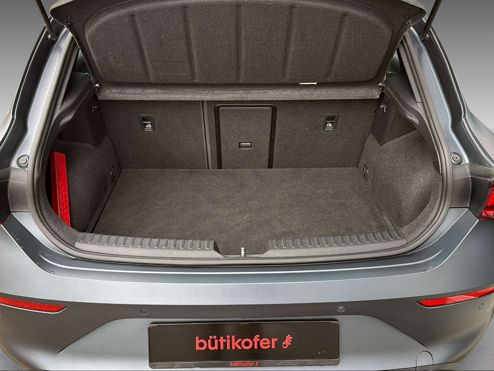 CUPRA Leon 1.4 eHybrid DSG-image-9