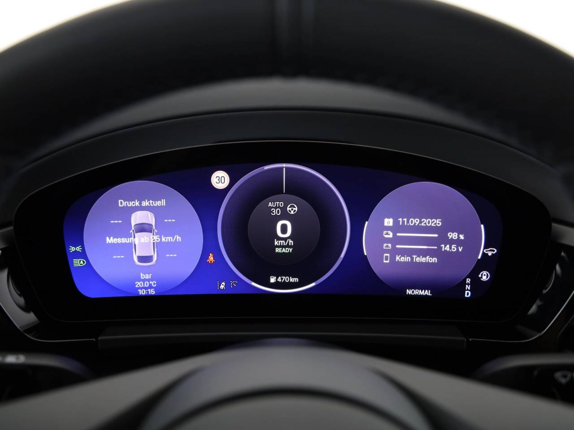 PORSCHE Macan 4S-image-12