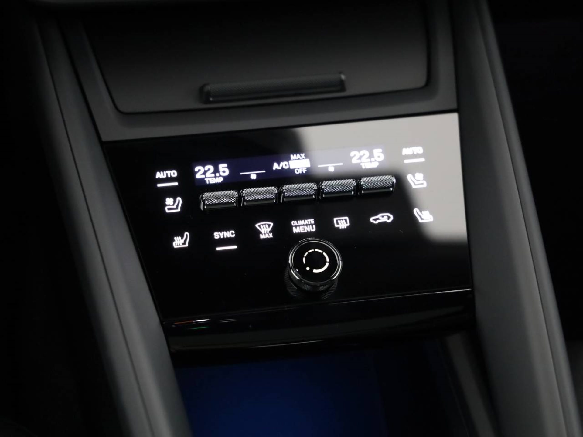 PORSCHE Macan 4S-image-14