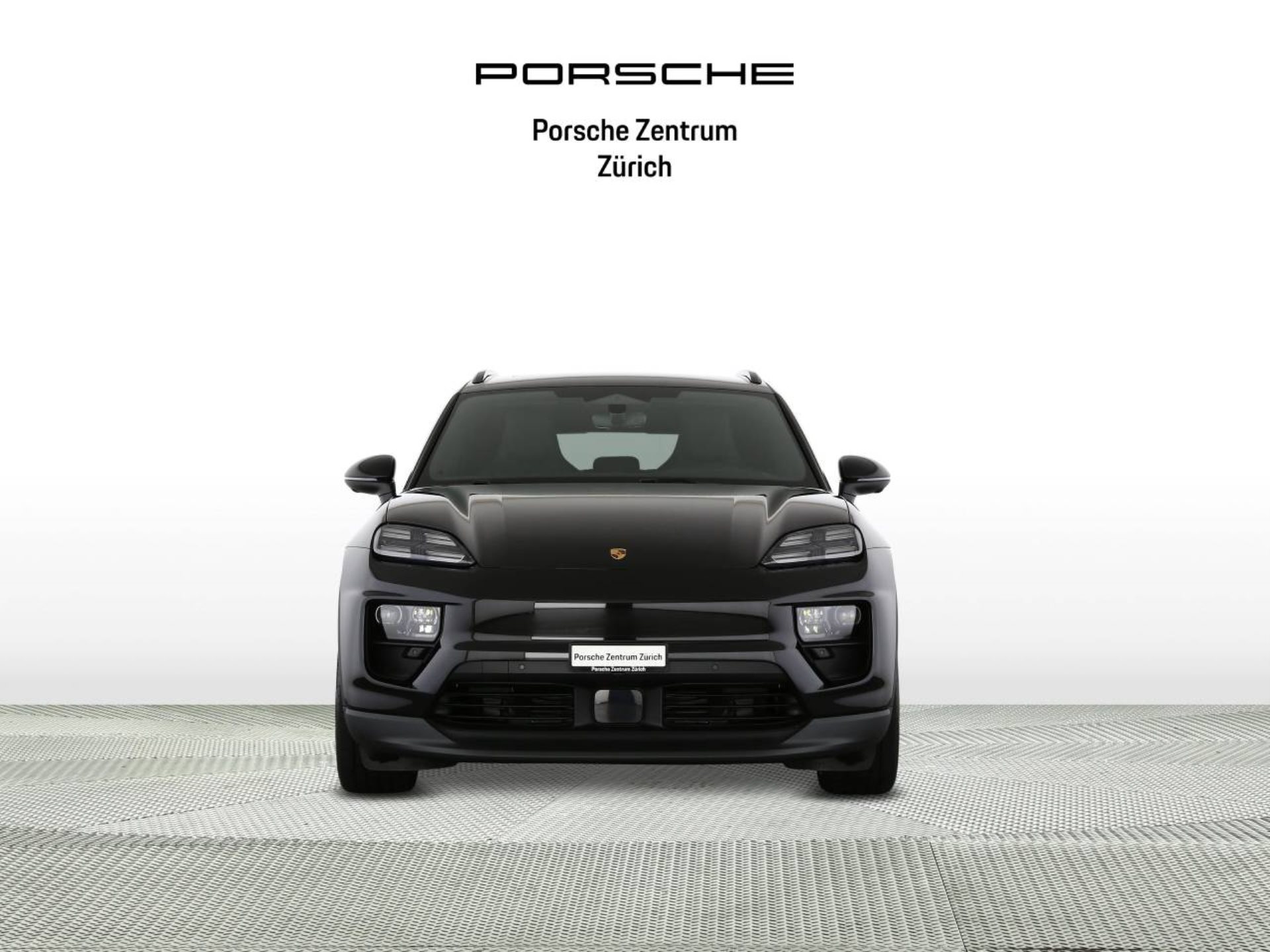 PORSCHE Macan 4S-image-6