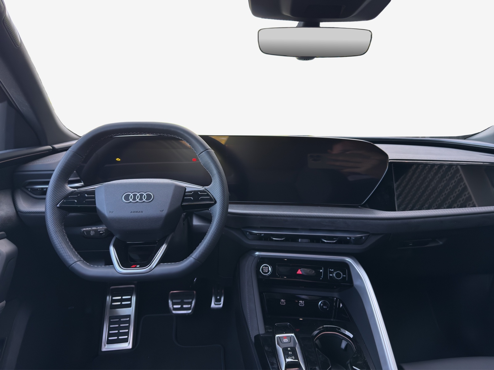 AUDI Q5 TDI quattro 150 kW S-tronic-image-8