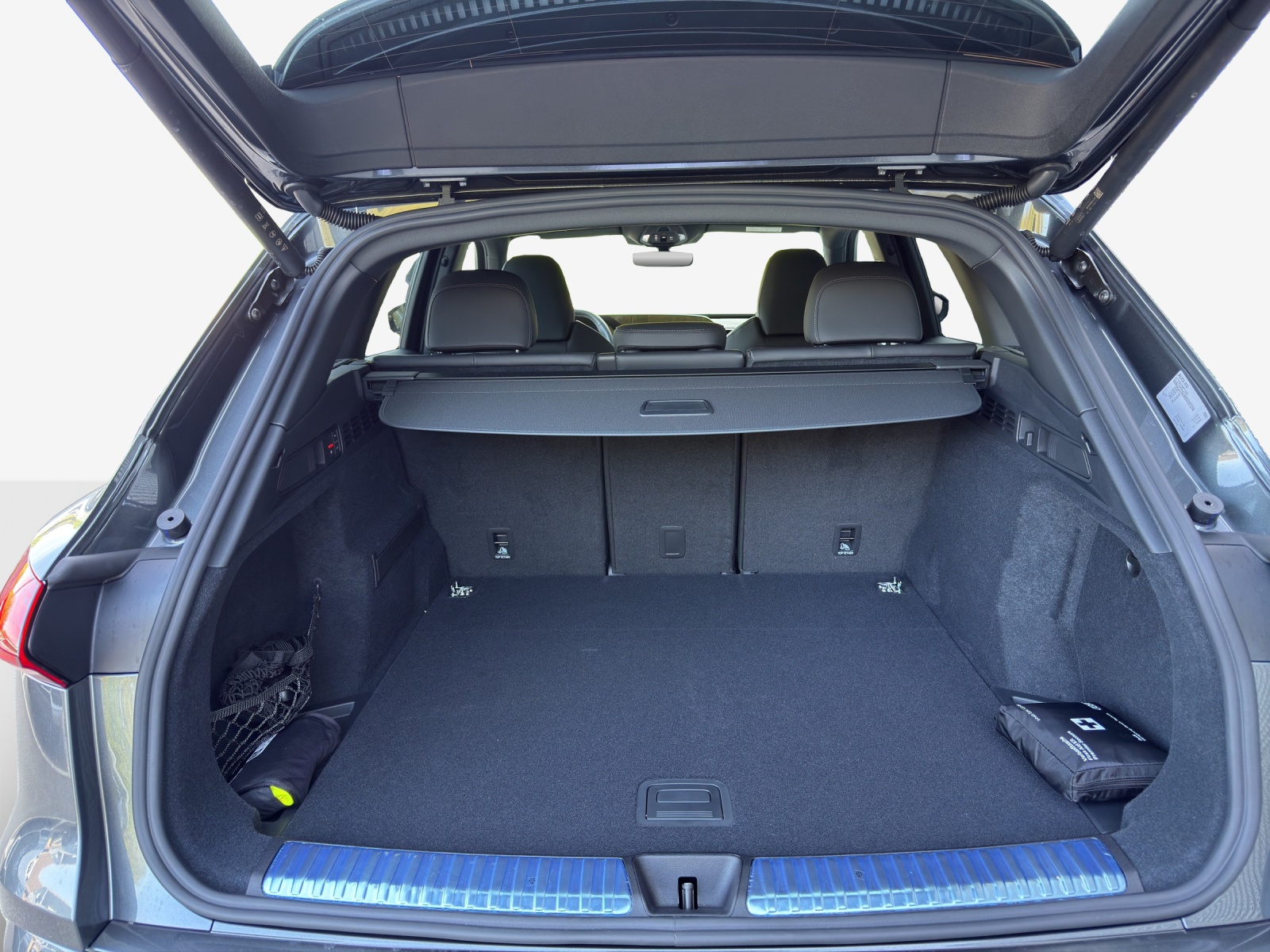 AUDI Q5 TDI quattro 150 kW S-tronic-image-12