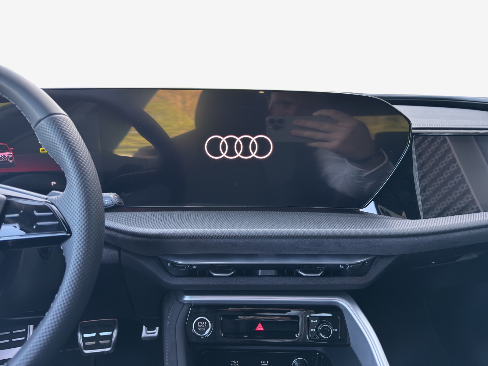 AUDI Q5 TDI quattro 150 kW S-tronic-image-10