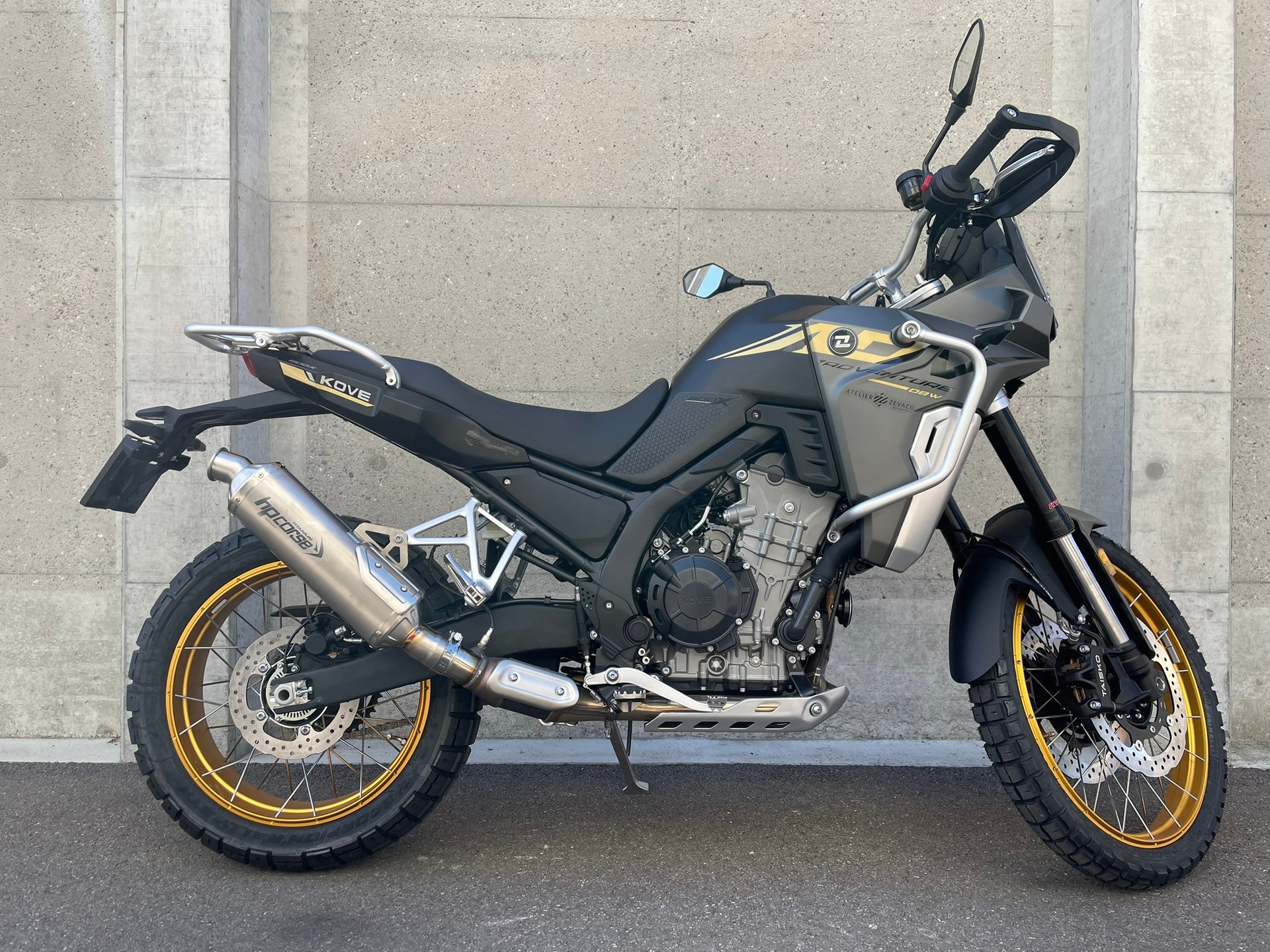 KOVE 800 X Pro-image-6