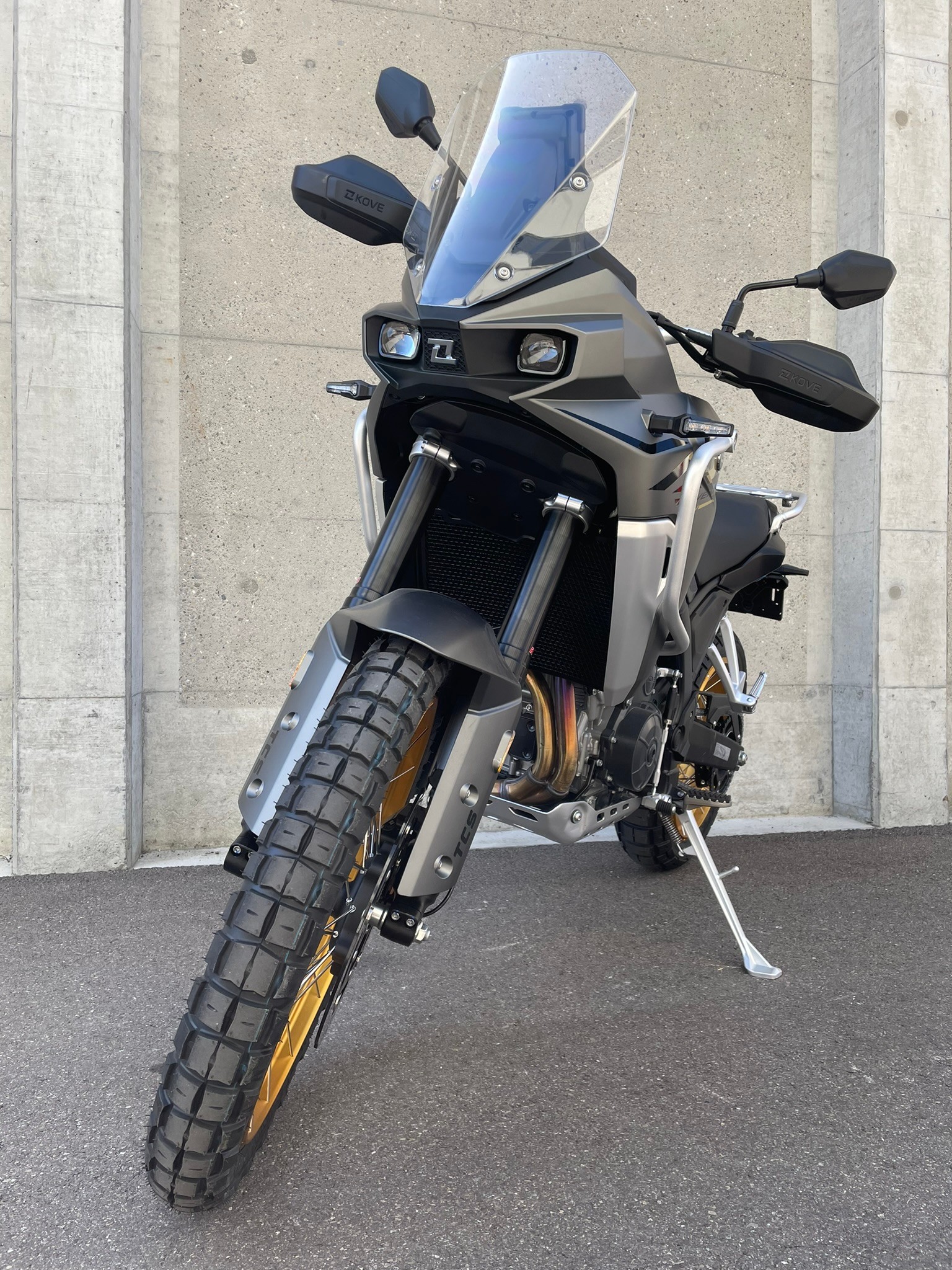 KOVE 800 X Pro-image-4