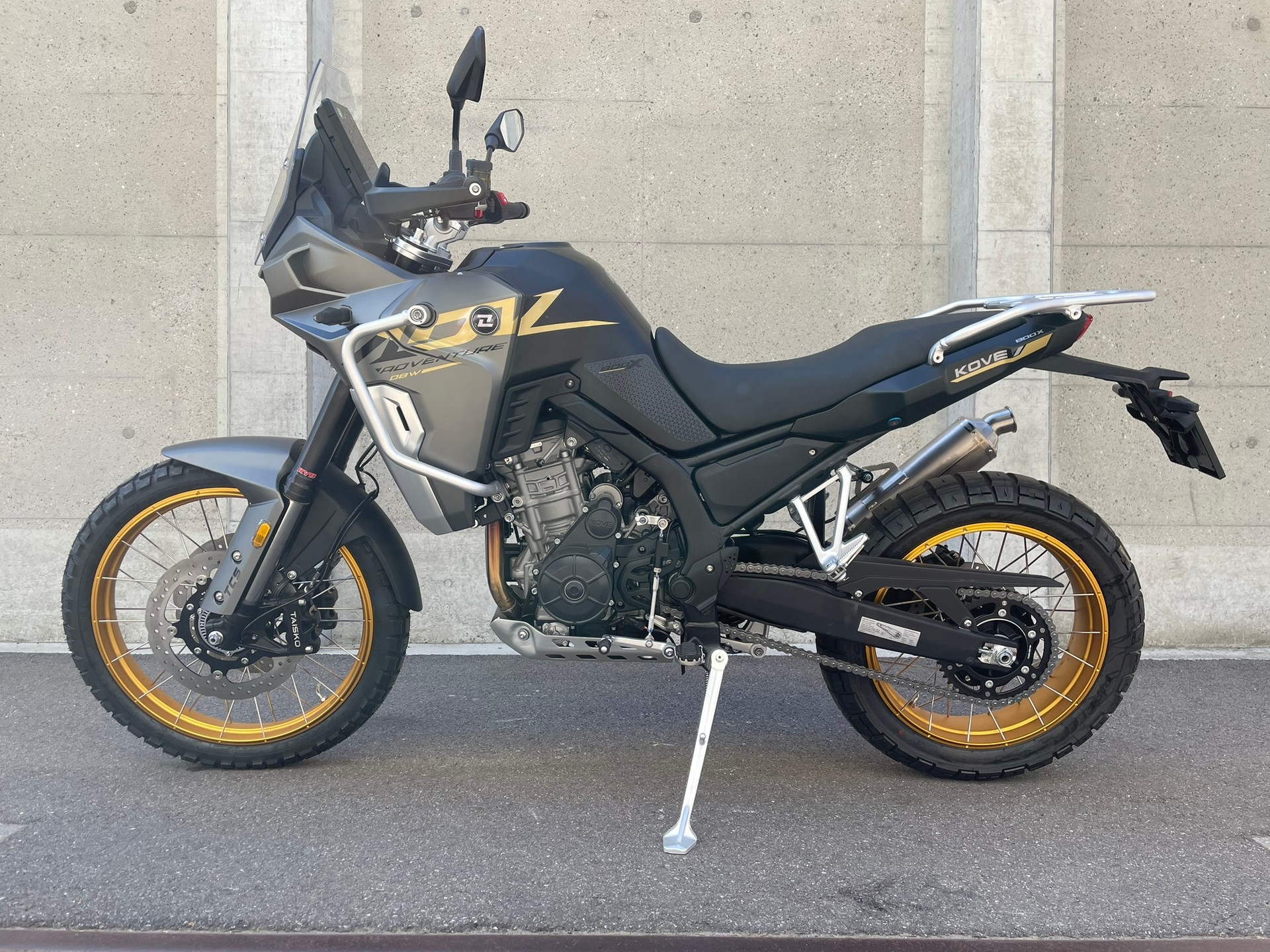 KOVE 800 X Pro-image-3