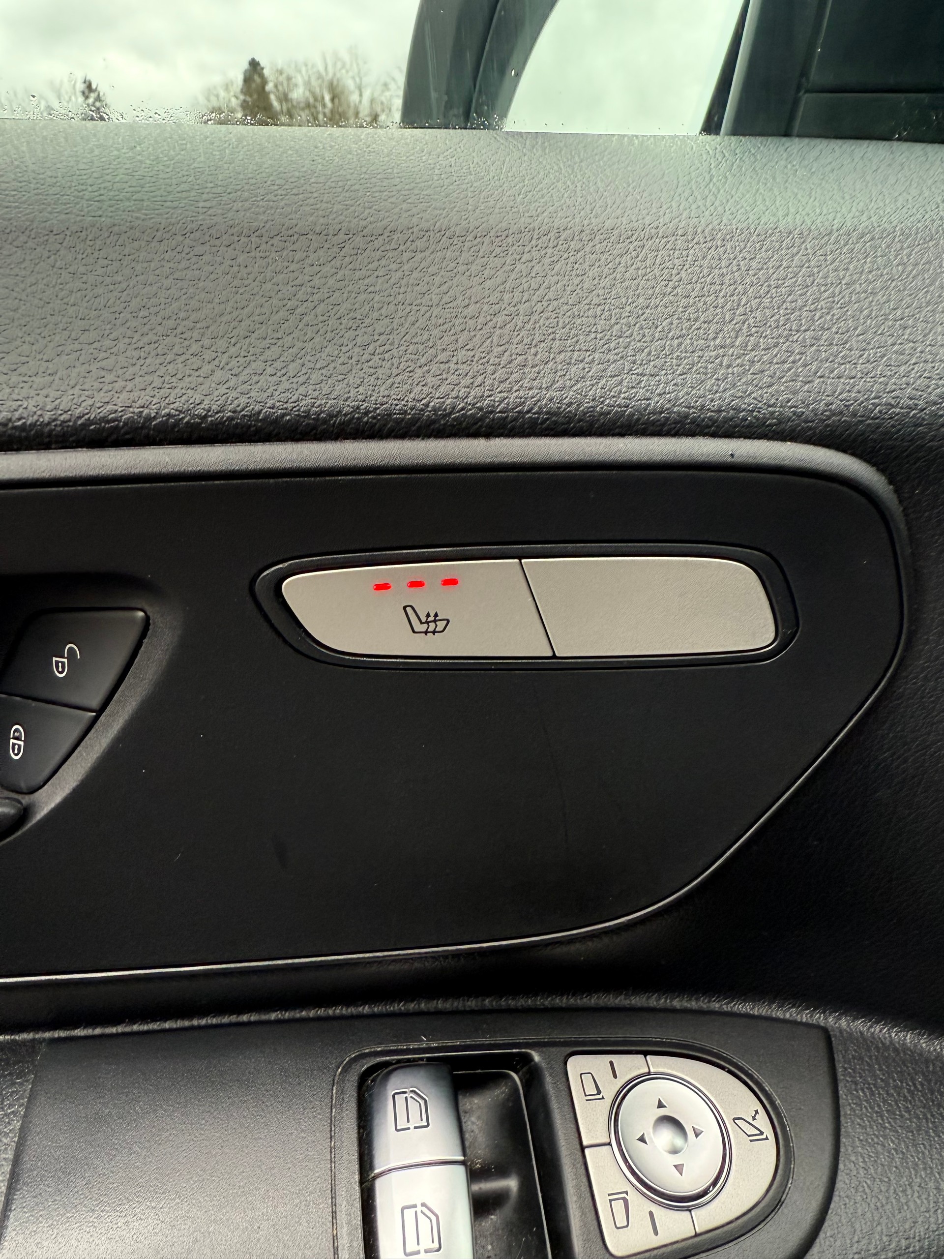 MERCEDES-BENZ Vito 114 CDI Lang 7G-Tronic-image-9