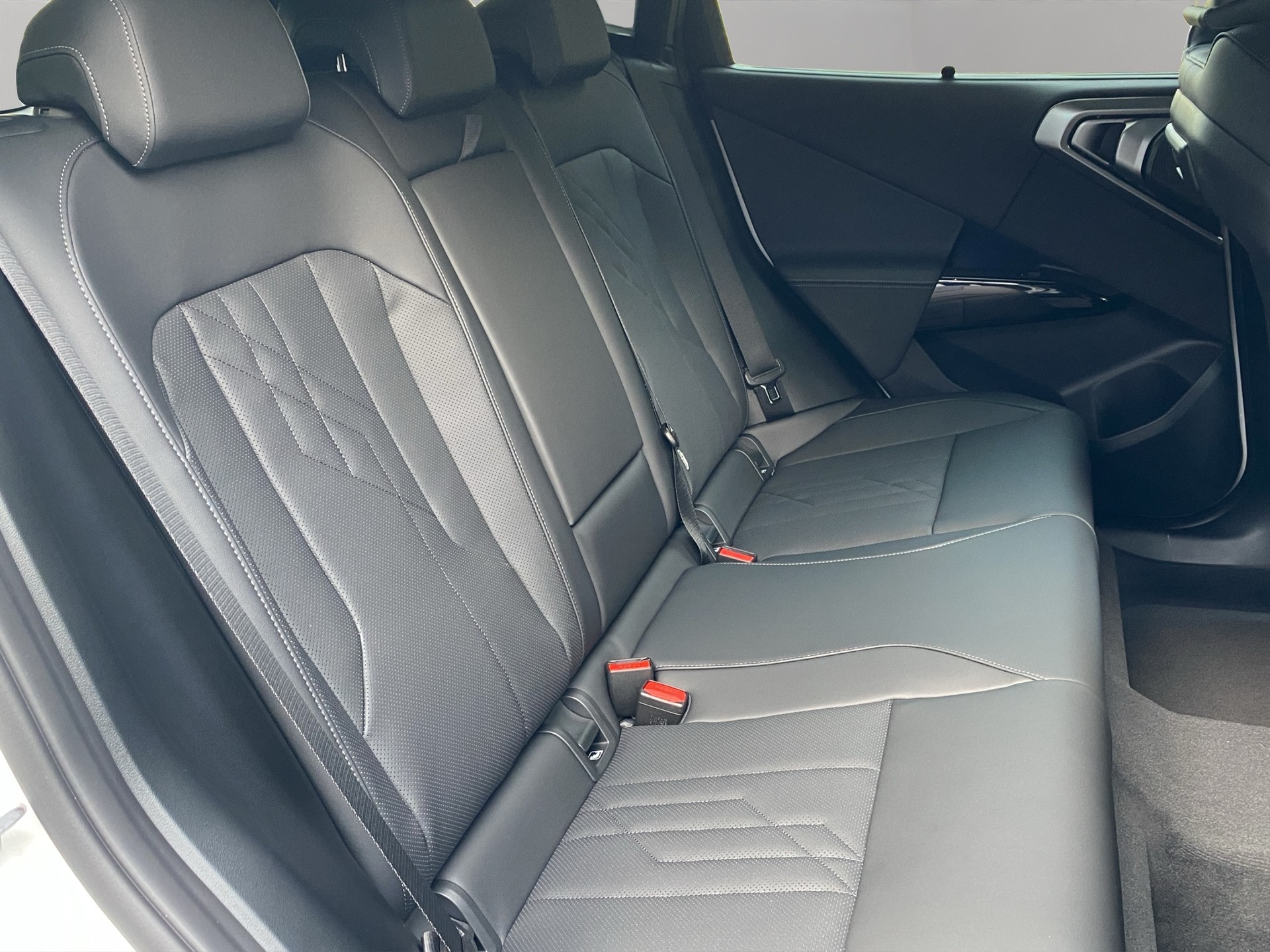 BMW X3 xDrive 30e M Sport-image-20
