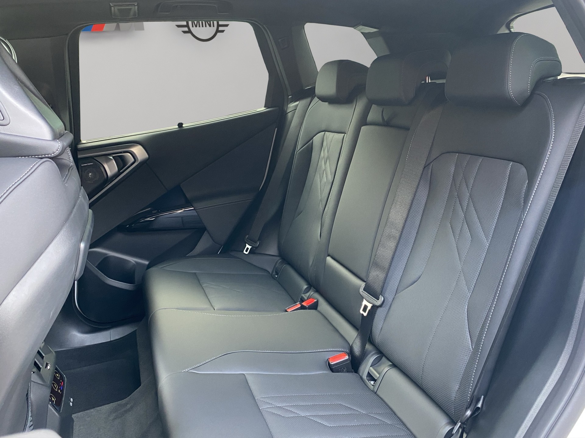 BMW X3 xDrive 30e M Sport-image-17