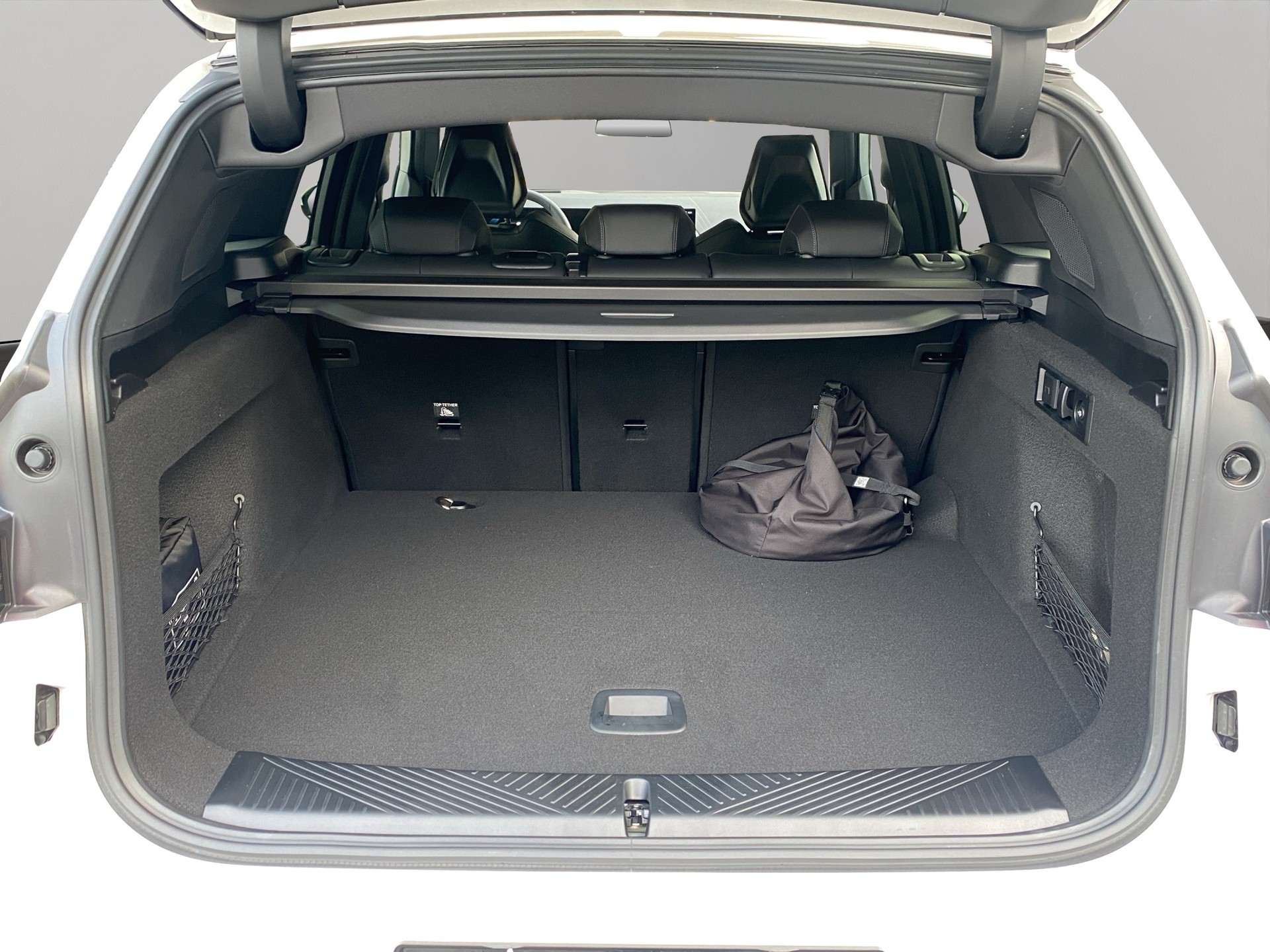 BMW X3 xDrive 30e M Sport-image-18