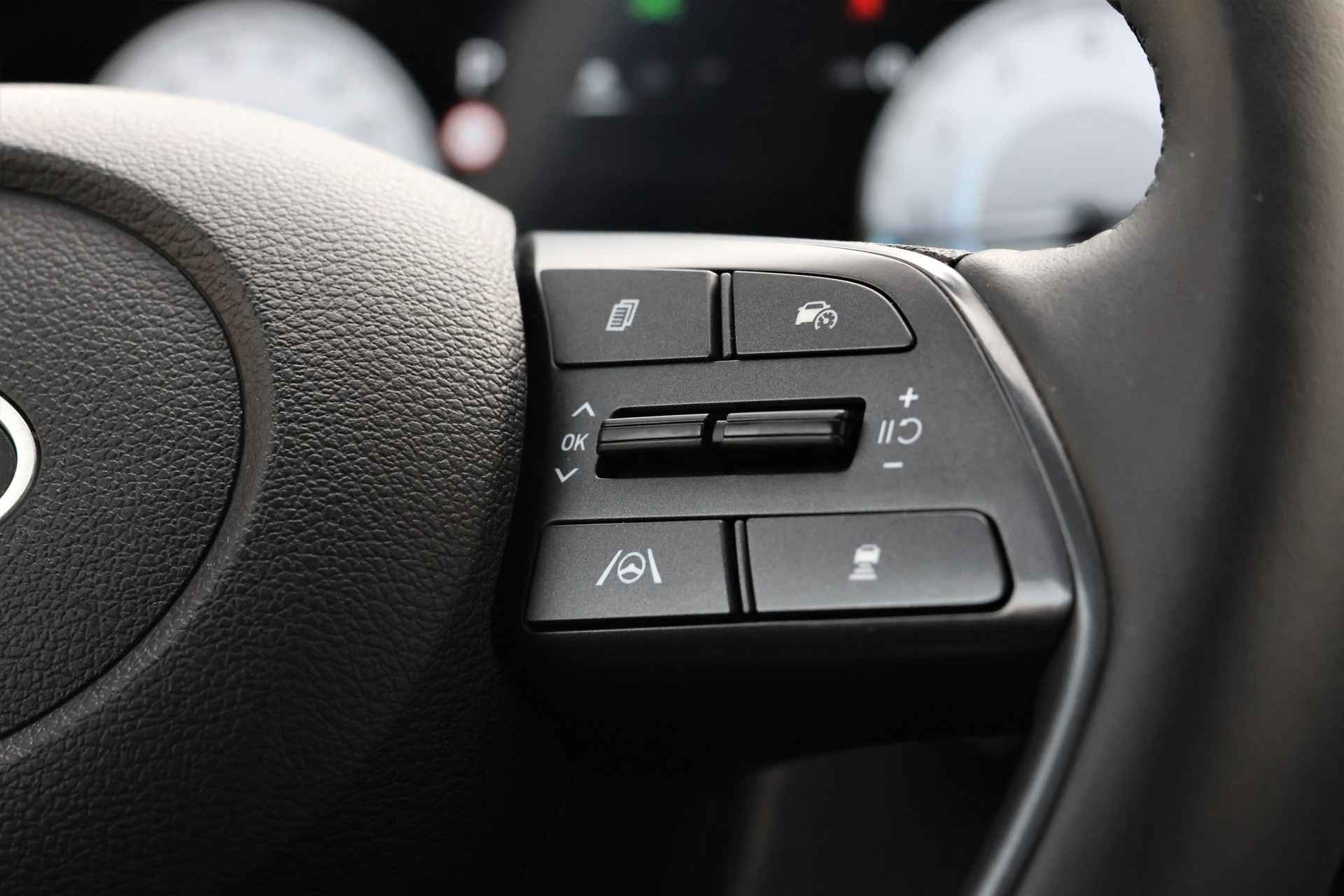 HYUNDAI i20 1.0 T-GDi (CH)-image-19
