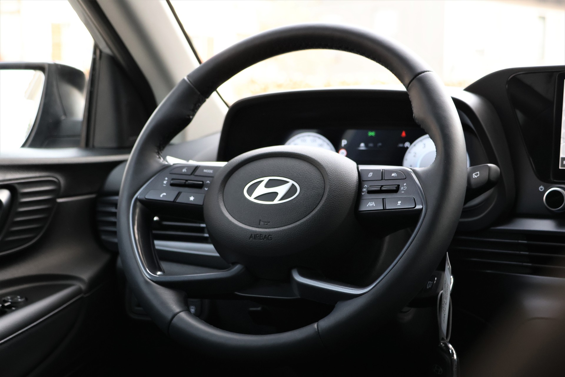 HYUNDAI i20 1.0 T-GDi (CH)-image-17