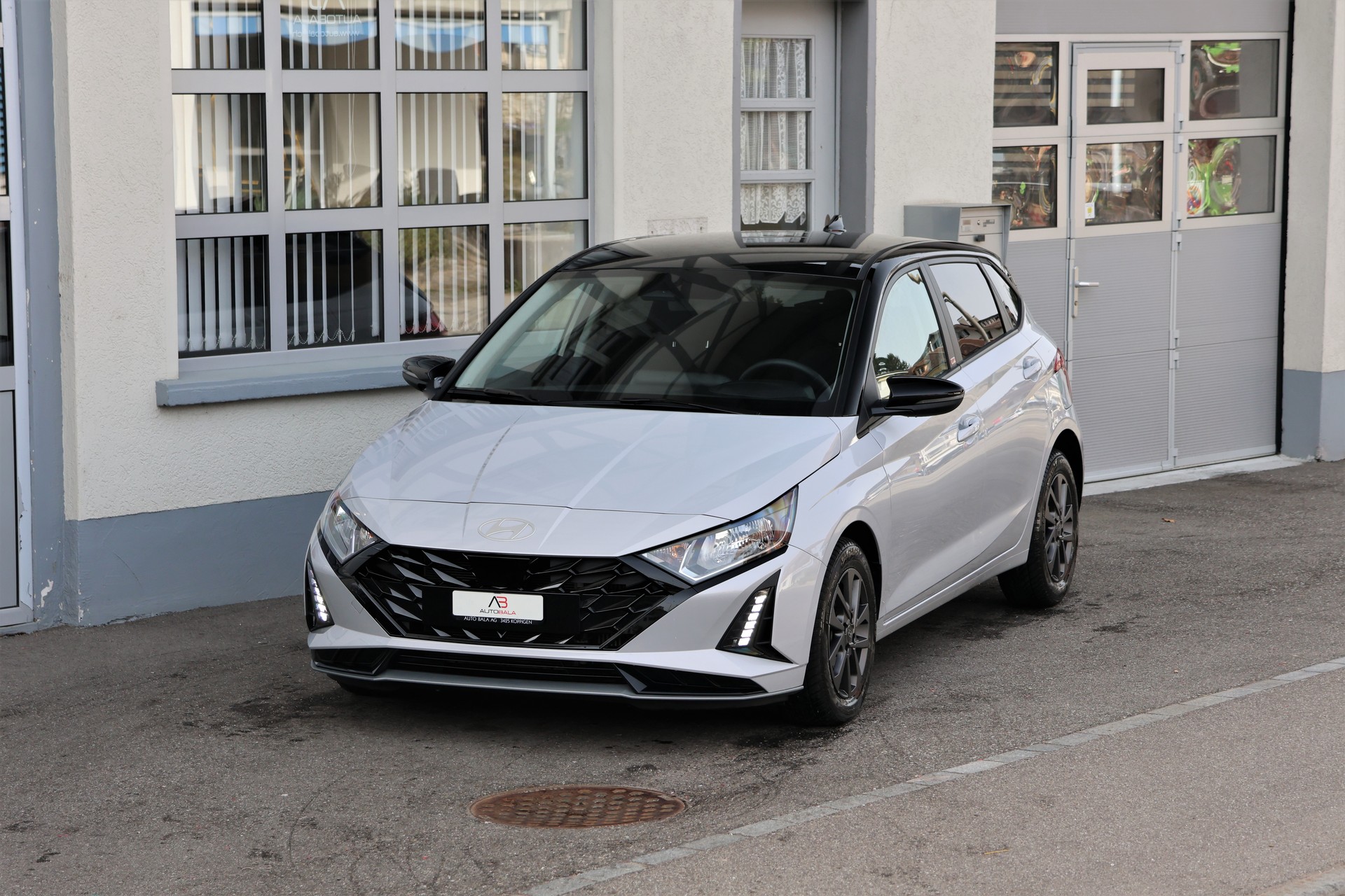 HYUNDAI i20 1.0 T-GDi (CH)-image-6