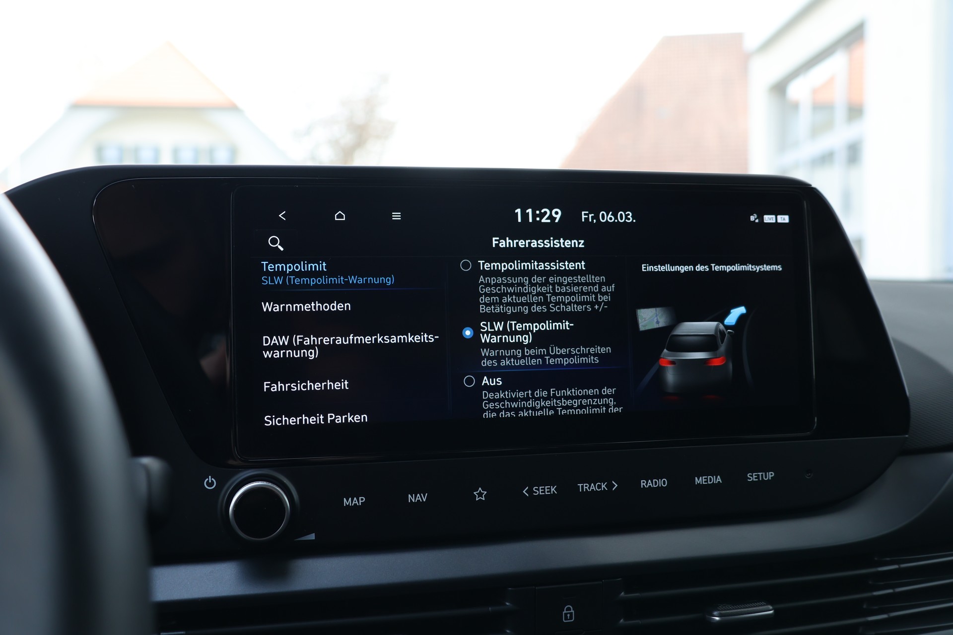 HYUNDAI i20 1.0 T-GDi (CH)-image-27