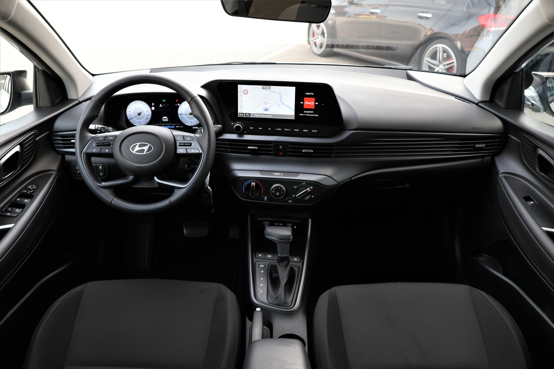HYUNDAI i20 1.0 T-GDi (CH)-image-18