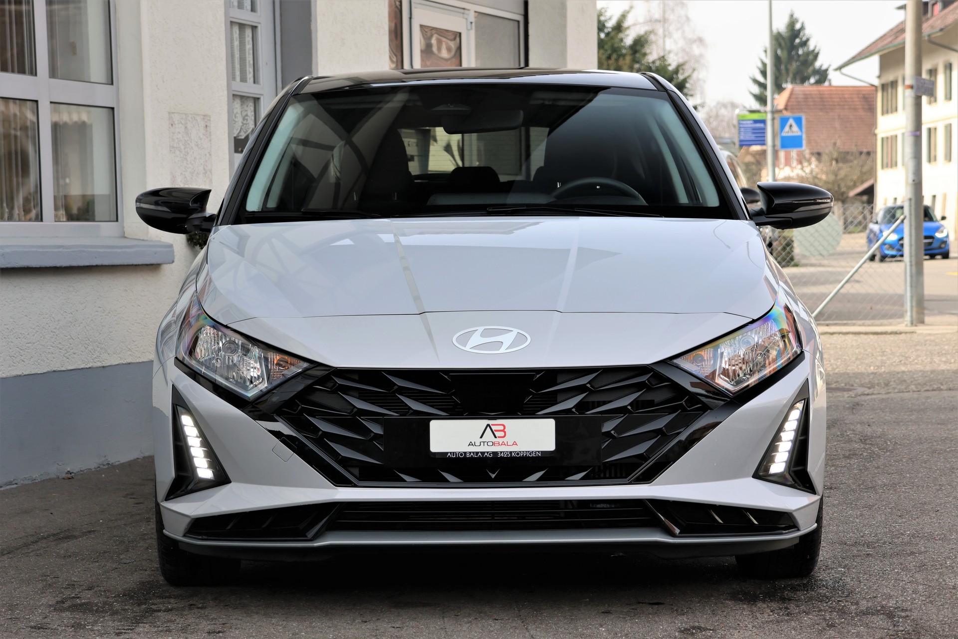 HYUNDAI i20 1.0 T-GDi (CH)-image-7