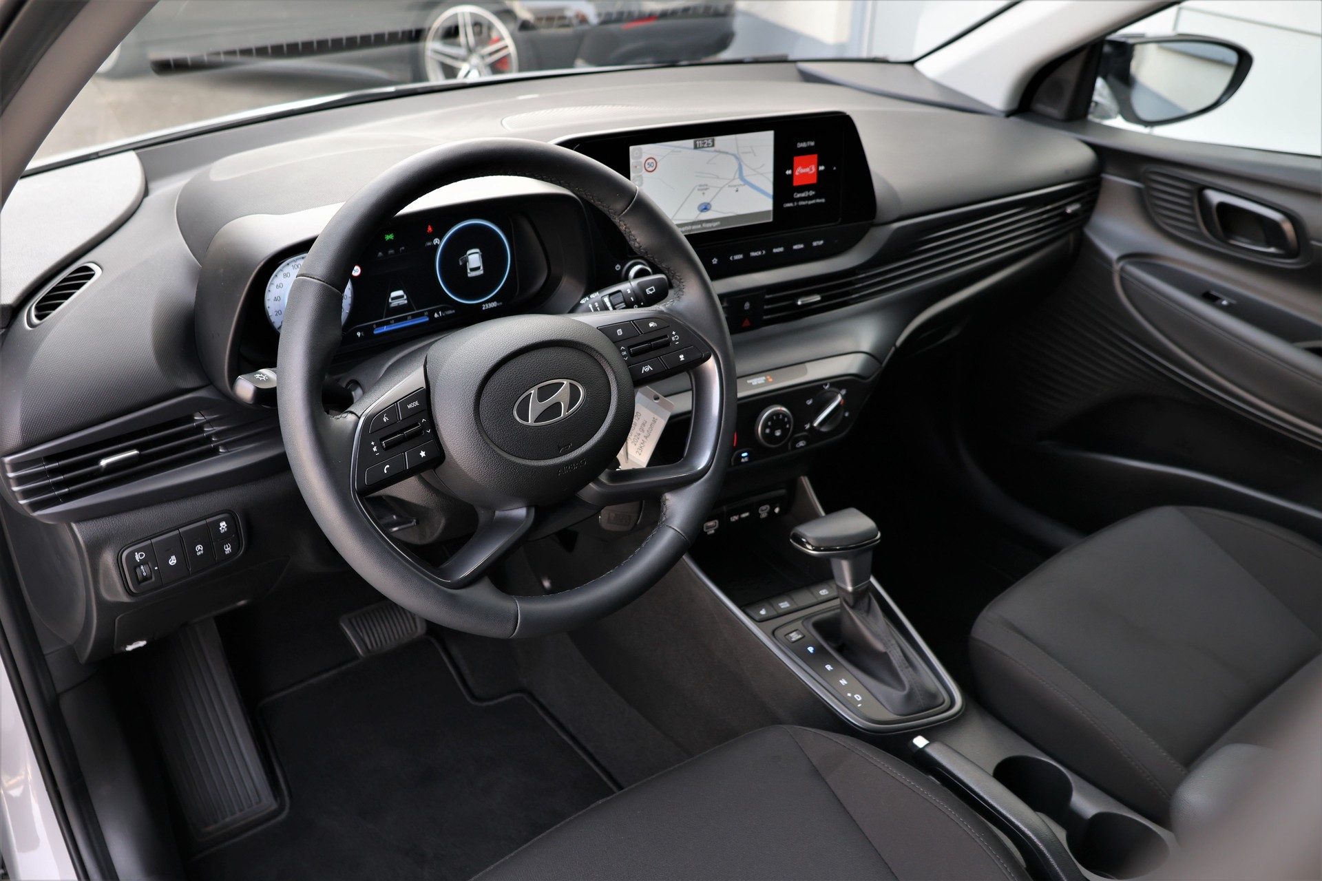 HYUNDAI i20 1.0 T-GDi (CH)-image-13