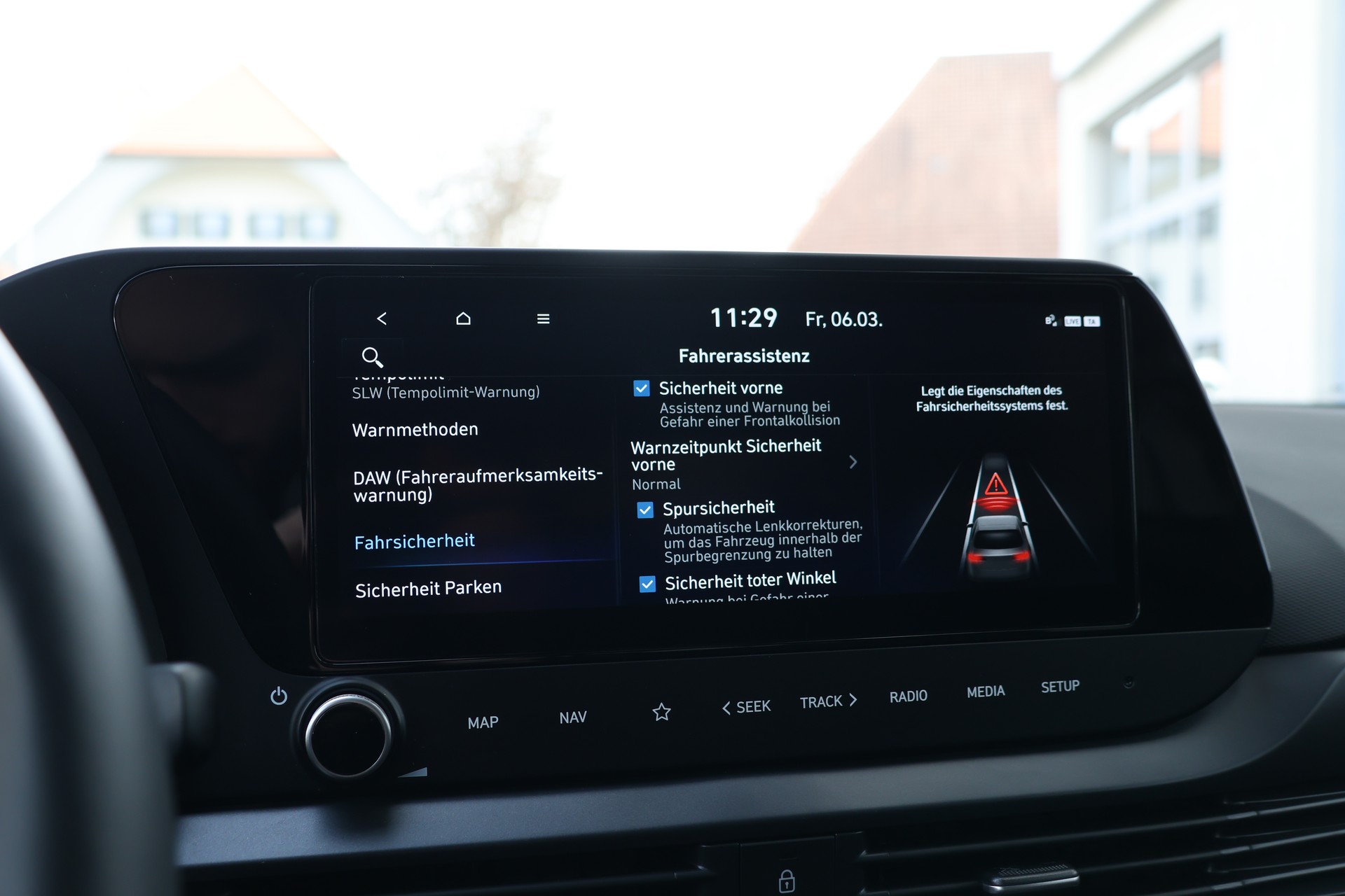 HYUNDAI i20 1.0 T-GDi (CH)-image-26