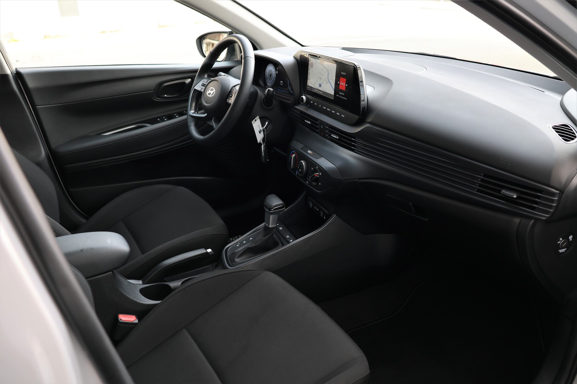 HYUNDAI i20 1.0 T-GDi (CH)-image-20