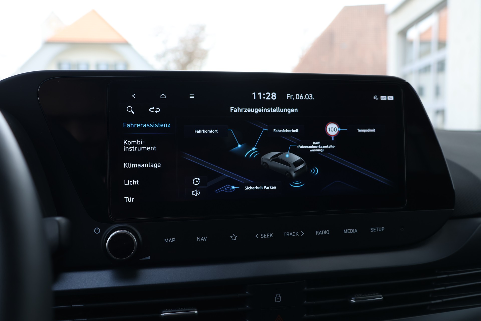 HYUNDAI i20 1.0 T-GDi (CH)-image-24