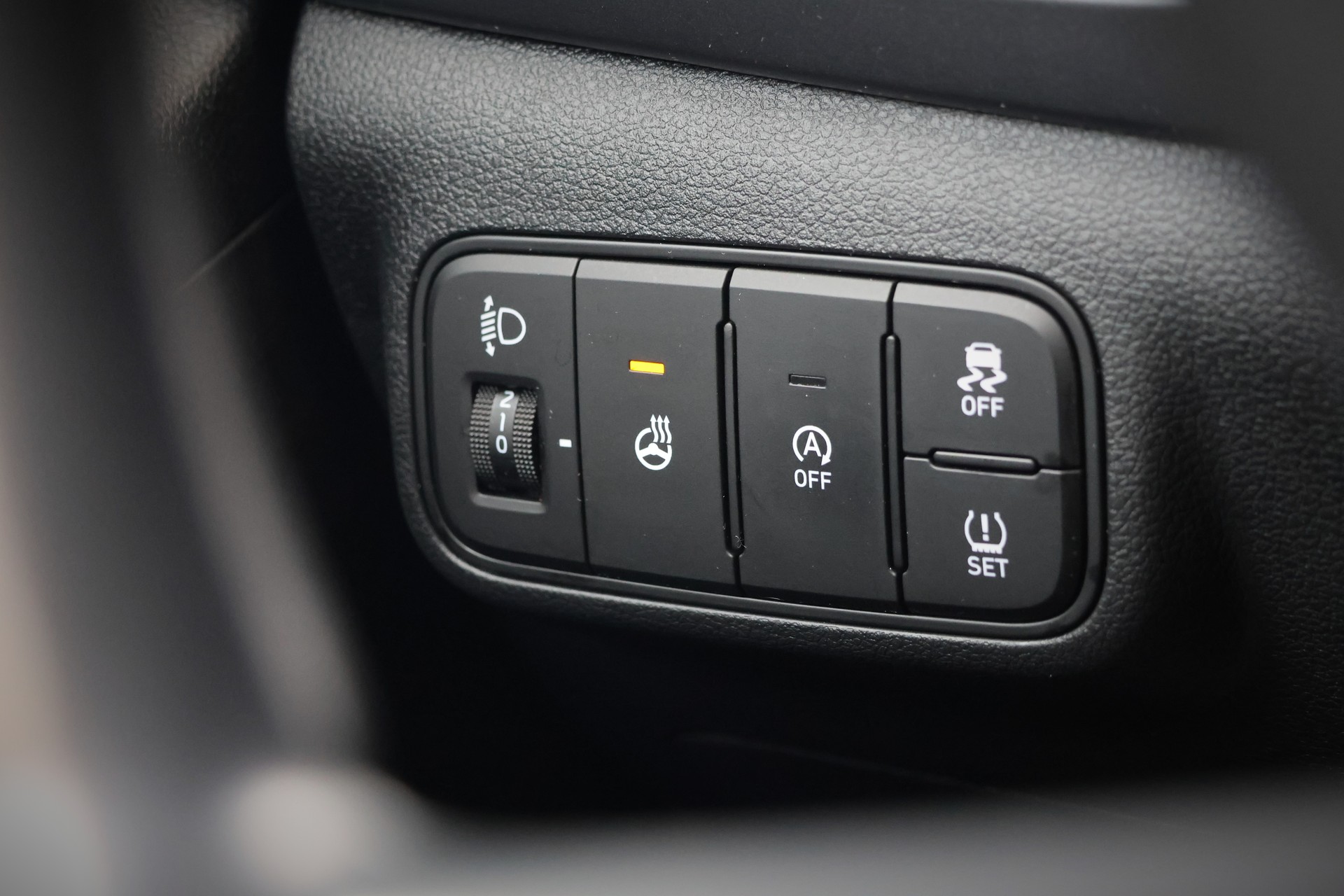 HYUNDAI i20 1.0 T-GDi (CH)-image-22