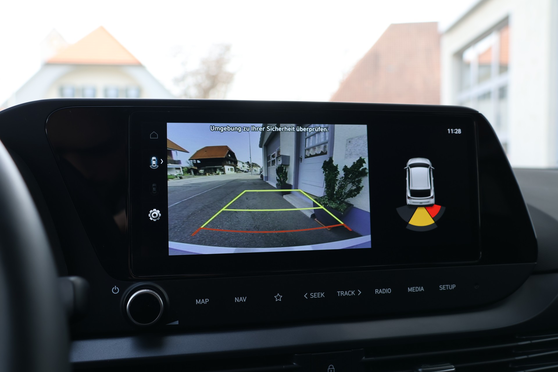 HYUNDAI i20 1.0 T-GDi (CH)-image-23