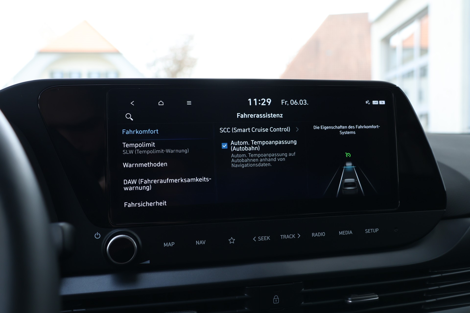 HYUNDAI i20 1.0 T-GDi (CH)-image-25