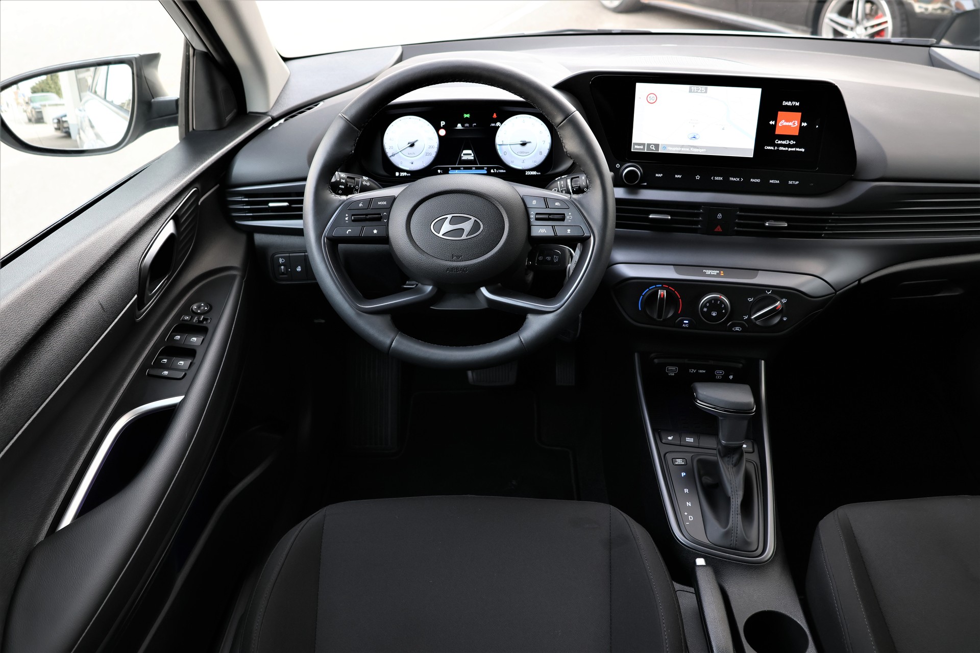 HYUNDAI i20 1.0 T-GDi (CH)-image-16