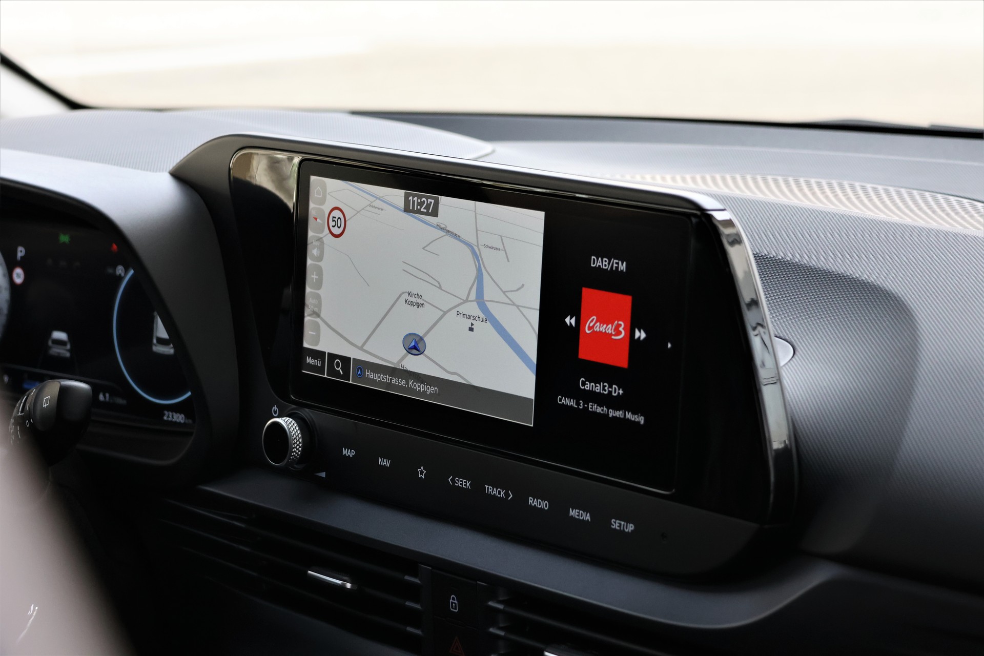 HYUNDAI i20 1.0 T-GDi (CH)-image-21