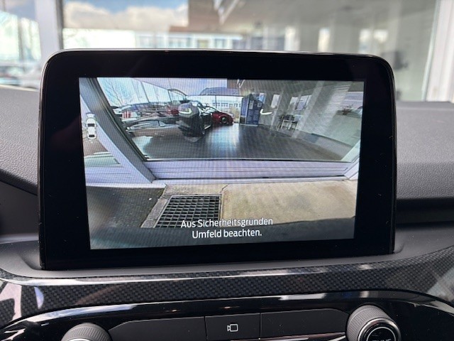 FORD Kuga 2.5 FHEV ST-Line X 4WD-image-20