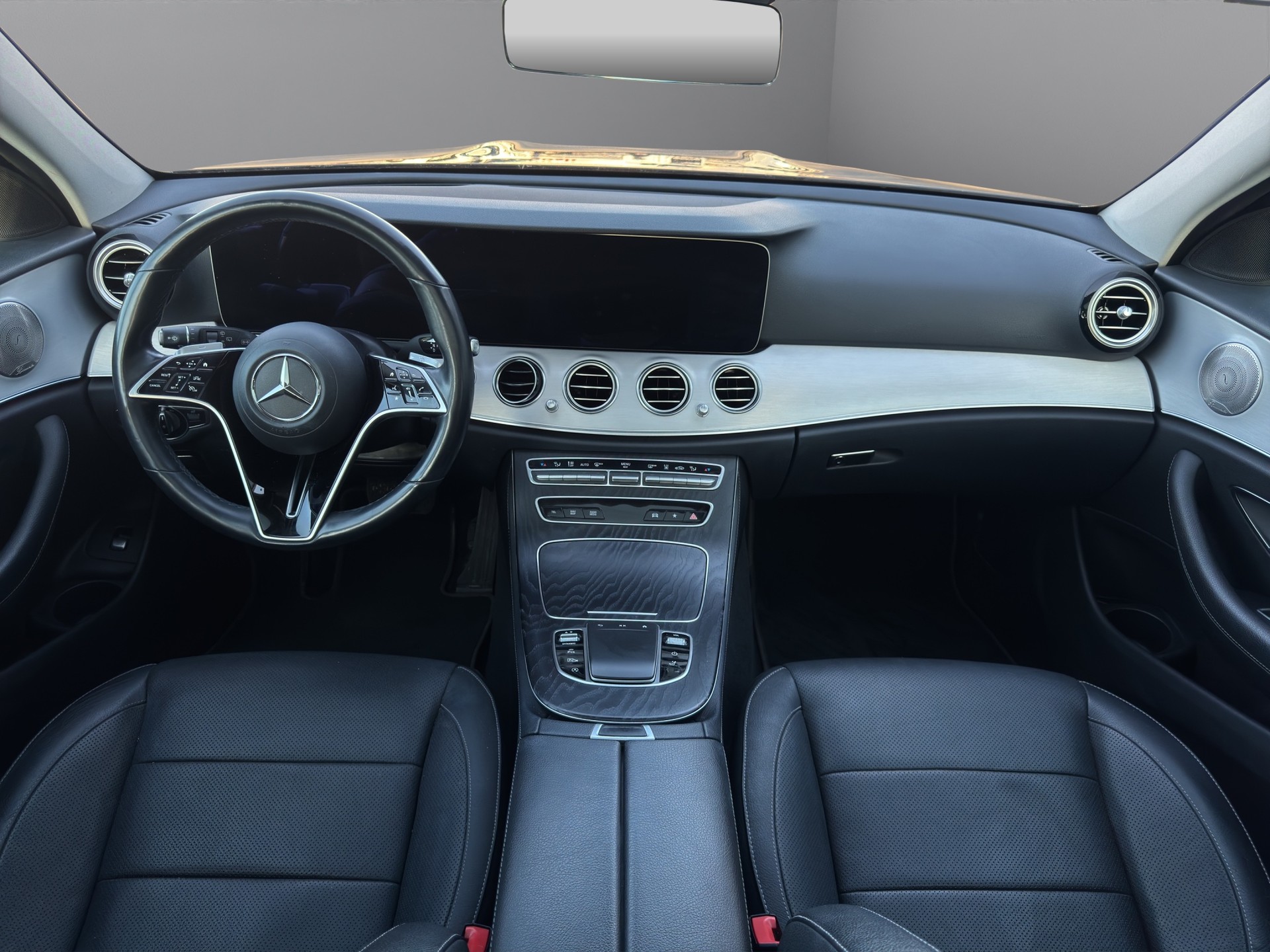 MERCEDES-BENZ E 220 d T 4Matic 9G-Tronic-image-15