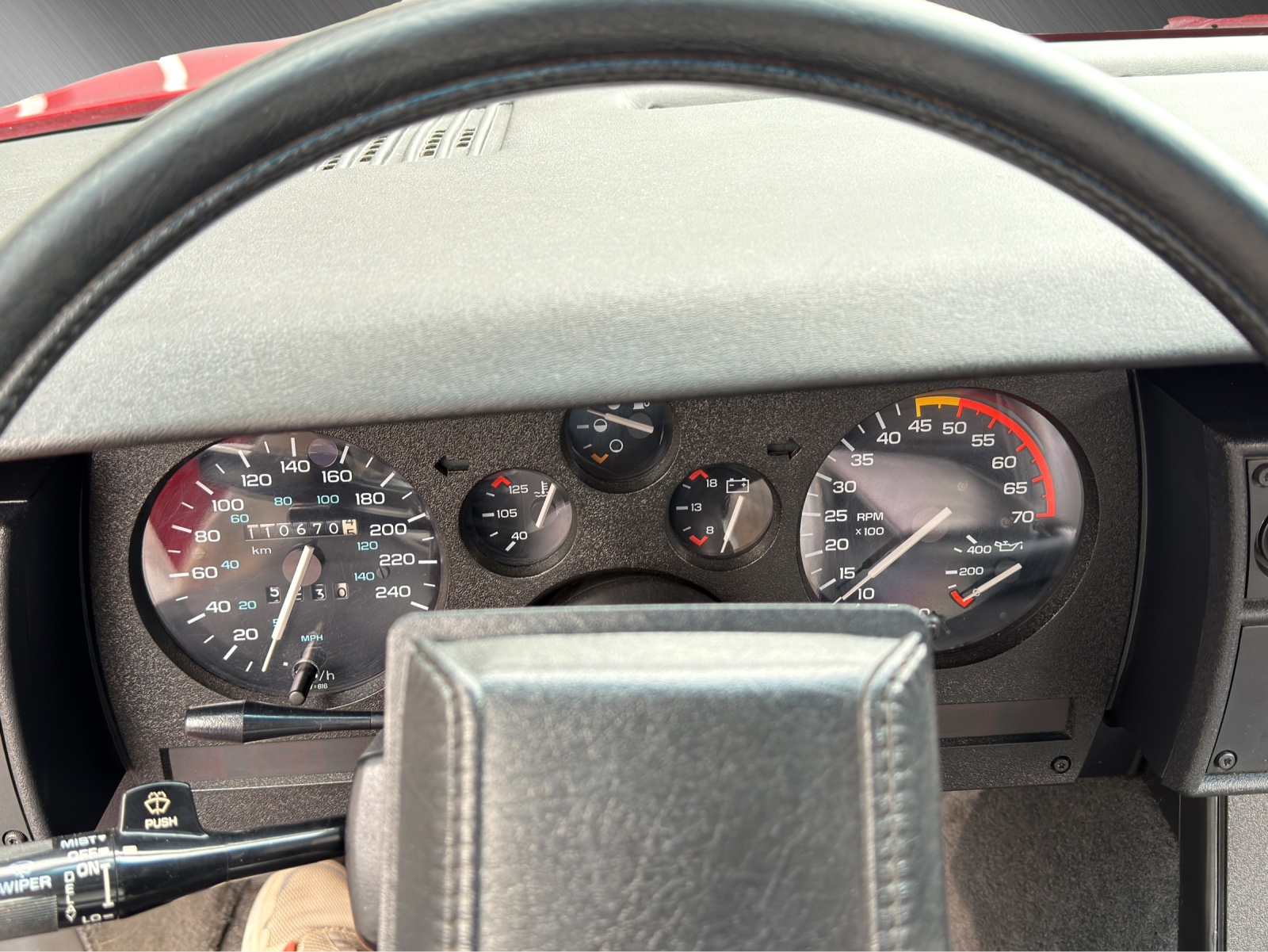 CHEVROLET CAMARO-image-10