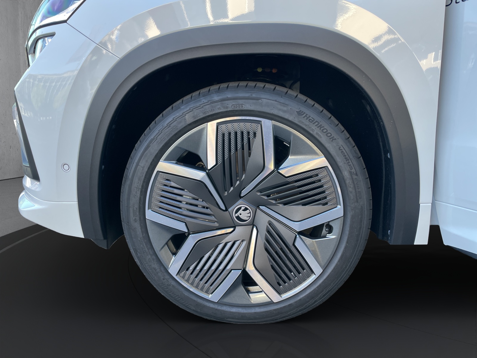 SKODA Kodiaq 2.0 TSI Sportline 4x4-image-15