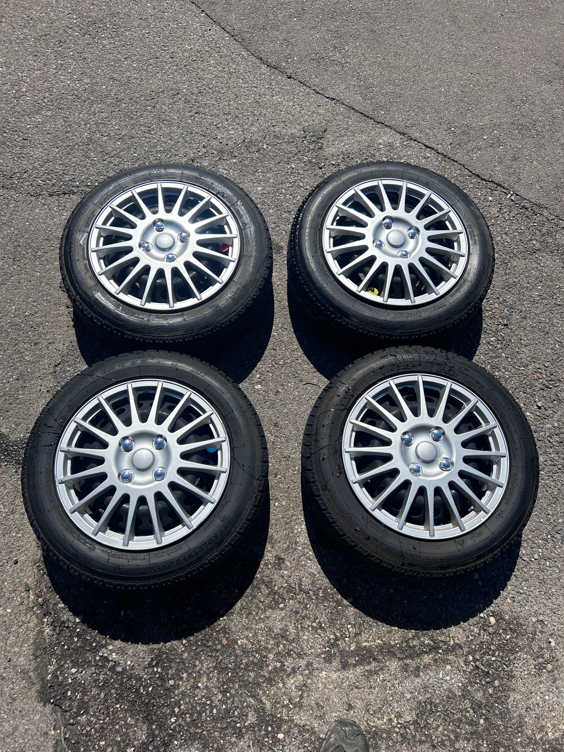 HYUNDAI 1.0 Amplia-image-5
