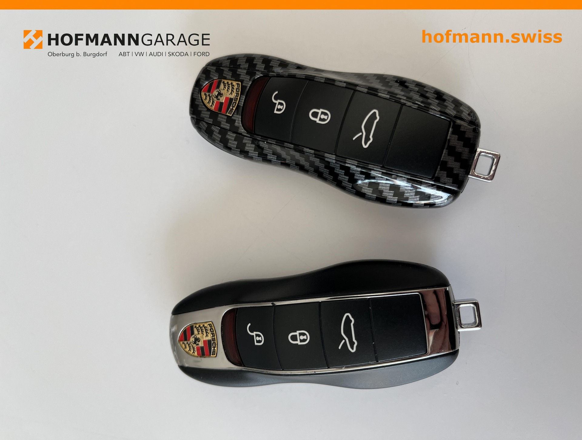 PORSCHE 911 Carrera 4 GTS PDK / Porsche Garantie bis Juli 2027 / Frisch ab grossem Porsche Service-image-13
