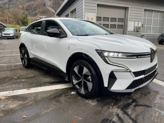 RENAULT Mégane E-Tech evolution-image-3