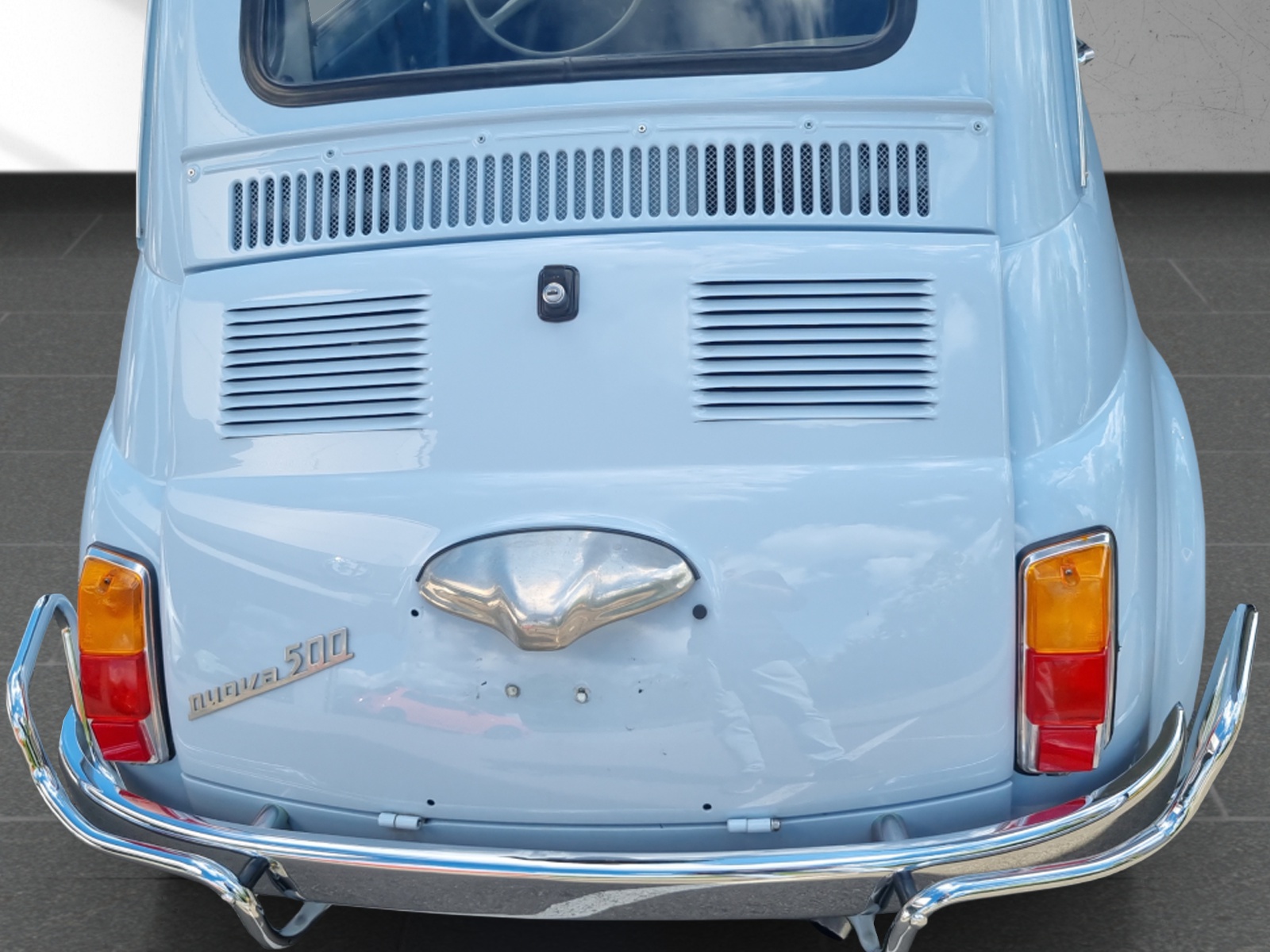 FIAT 500-image-7