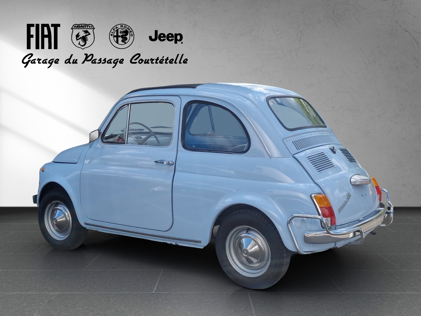 FIAT 500-image-1