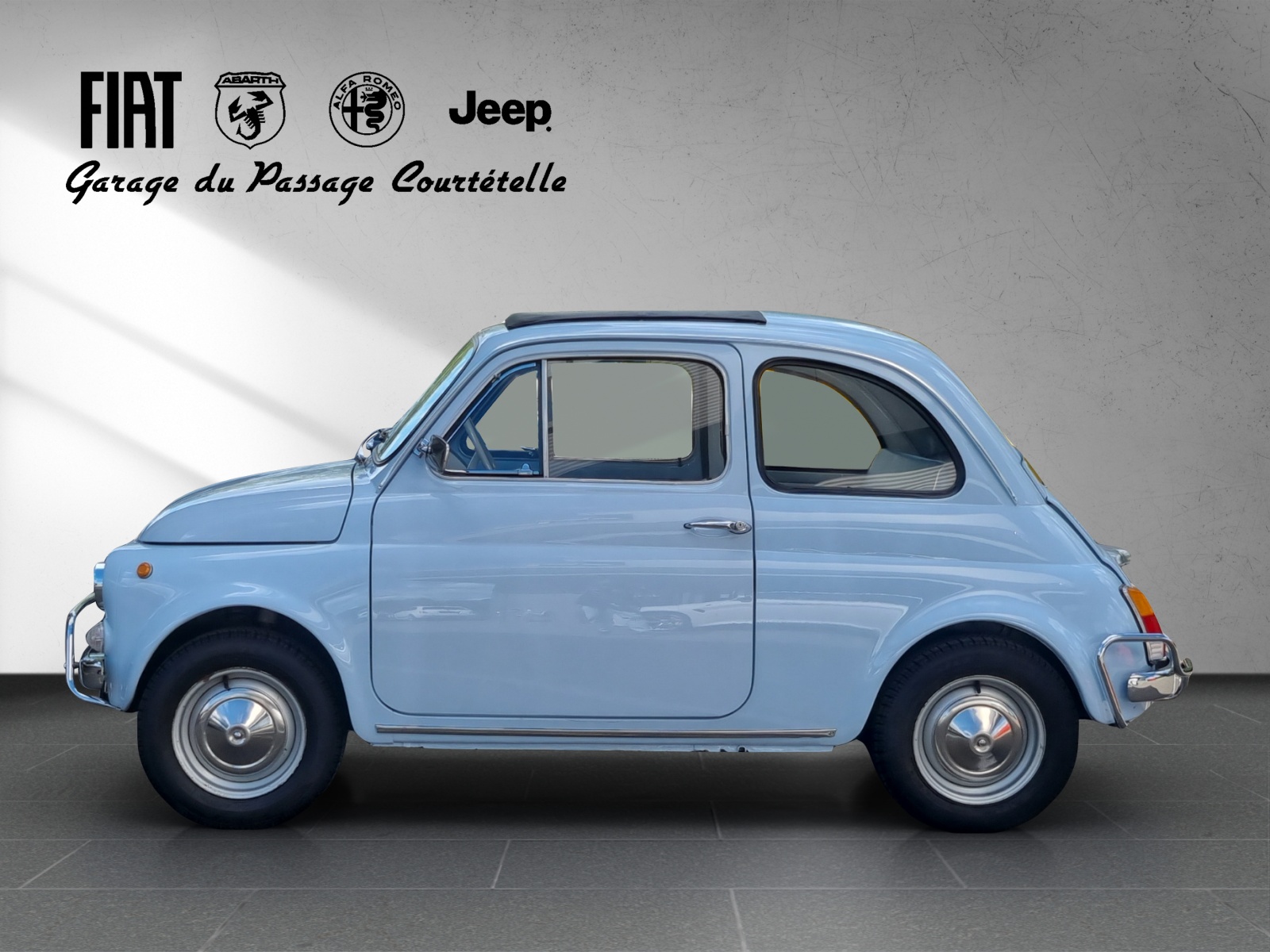 FIAT 500-image-0