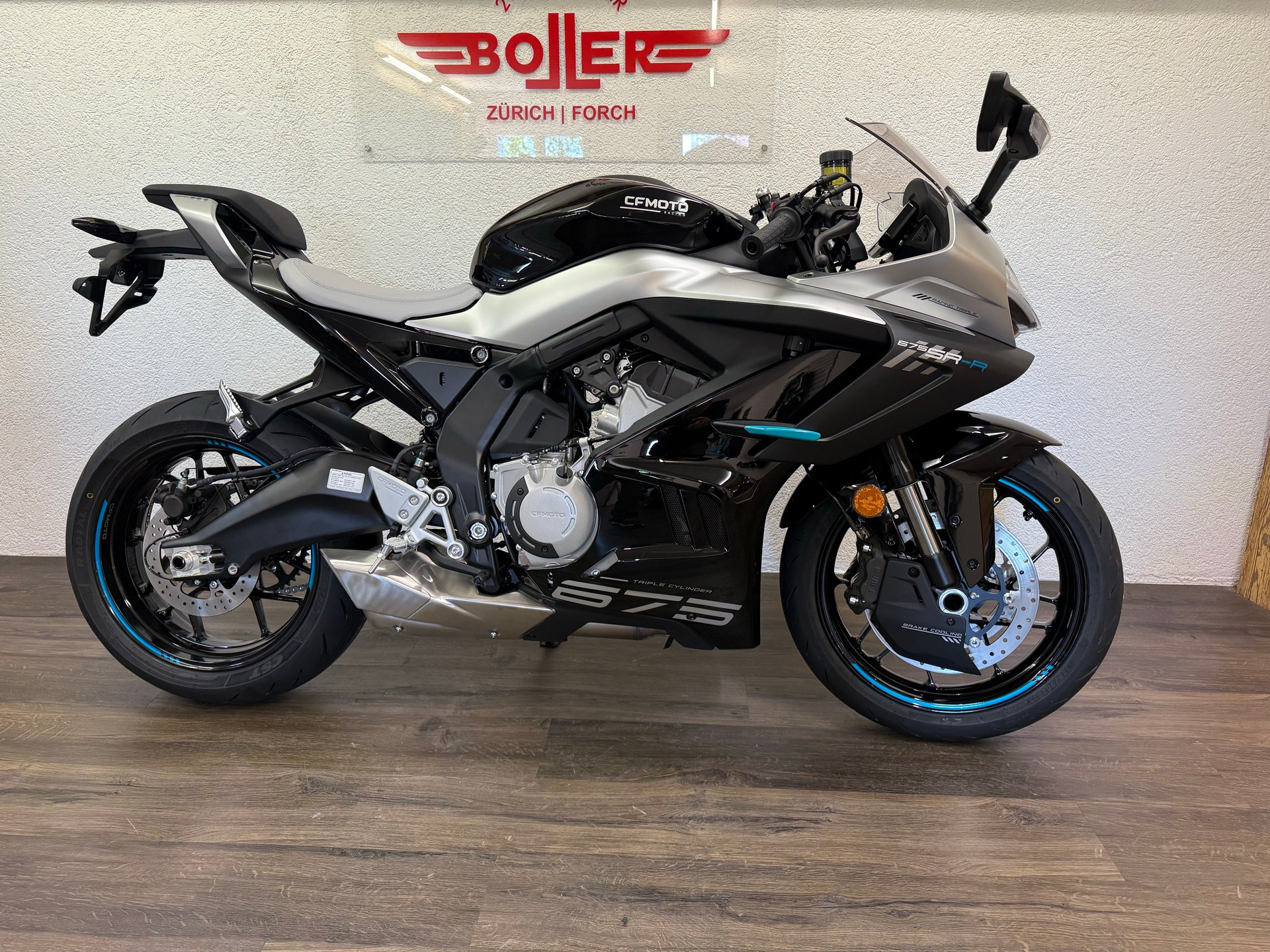 CF MOTO 675 SR-R-showroom-element-1