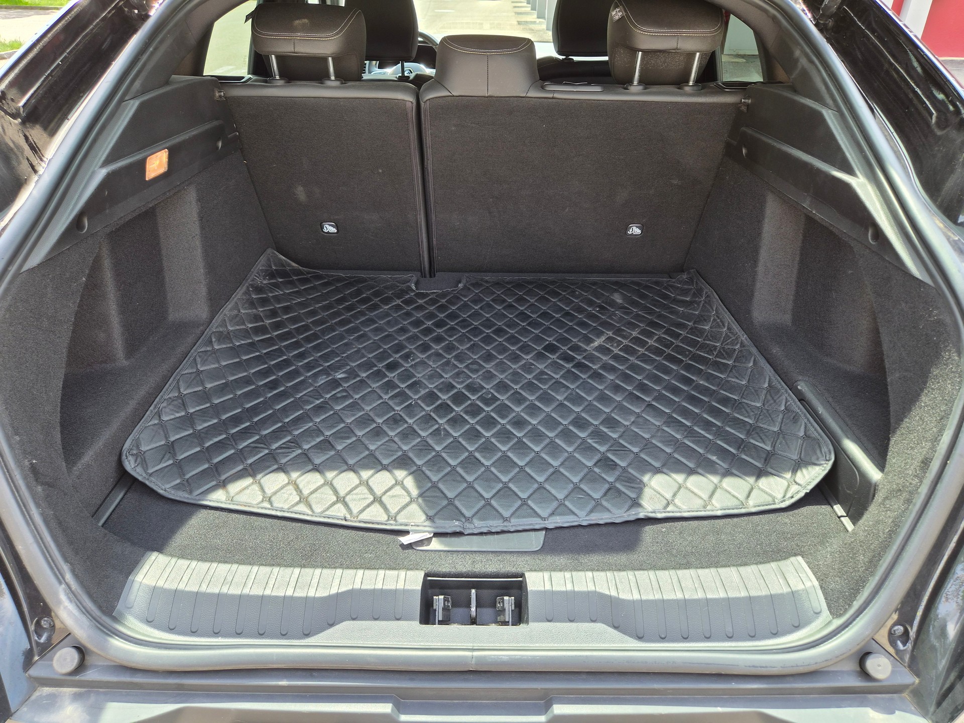 RENAULT Arkana 1.6 E-Tech Engineered-image-4